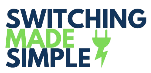 Switching Made Simple — business energy comparison